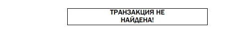 21.png