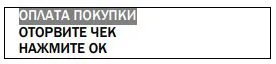 22.jpg 22.jpg