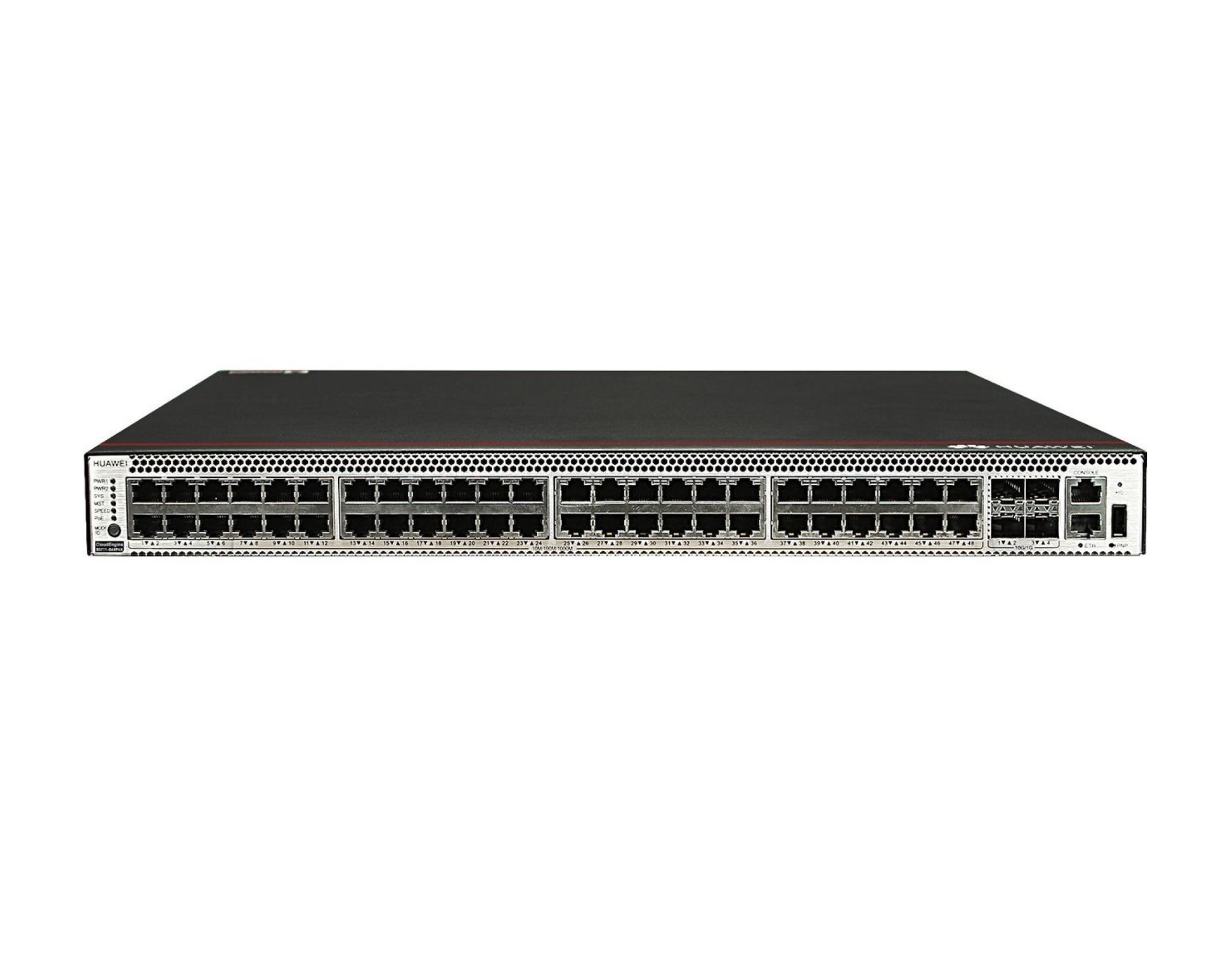 S5735S-L48P4X-A
