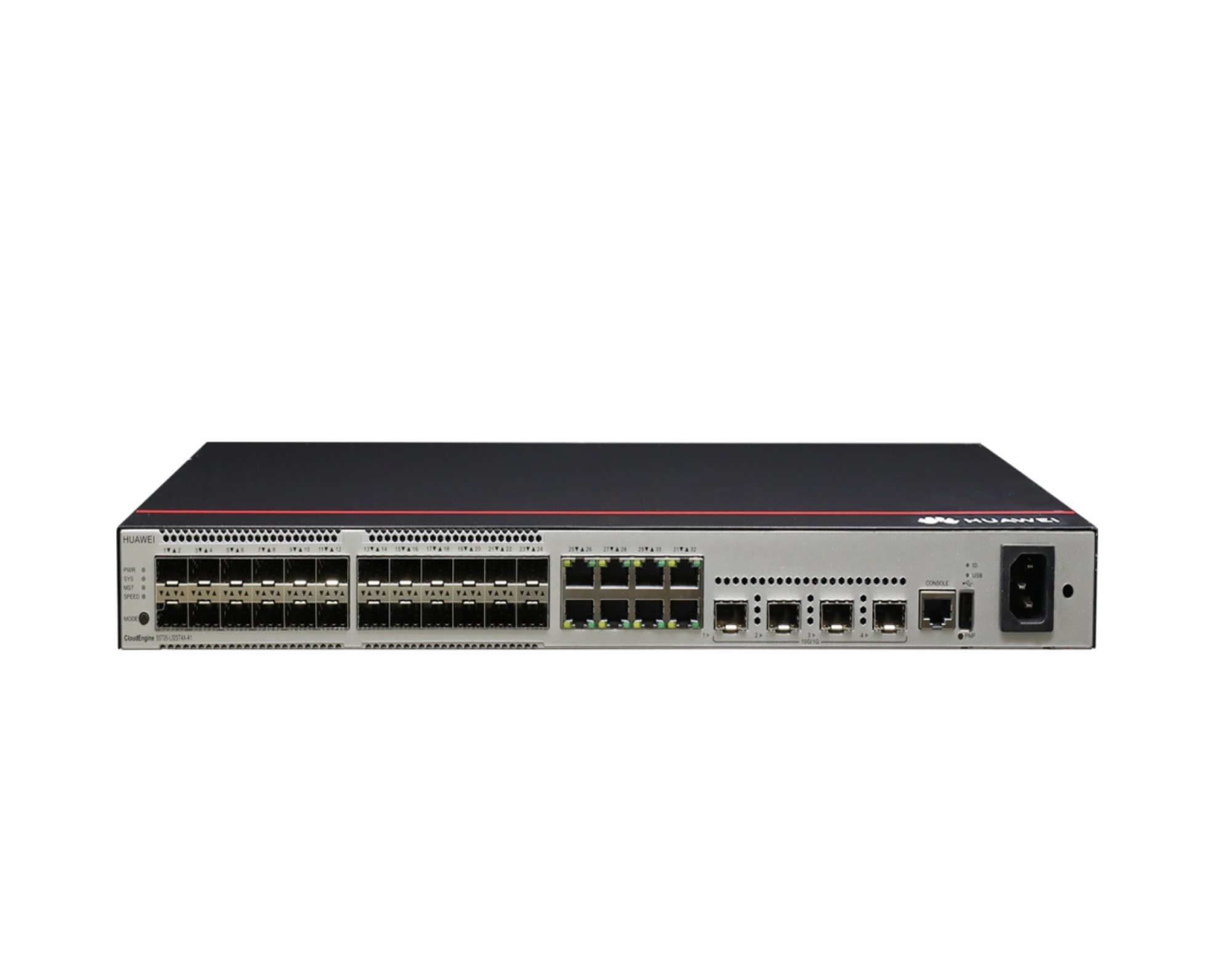 S5735S-L32ST4X-A
